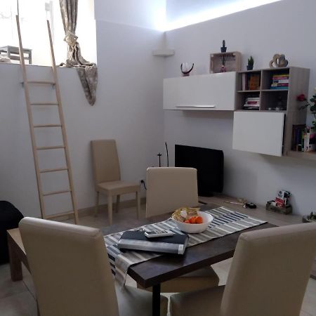 Casa Toni Διαμέρισμα Ρώμη Εξωτερικό φωτογραφία