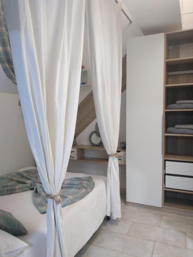 Casa Toni Διαμέρισμα Ρώμη Εξωτερικό φωτογραφία