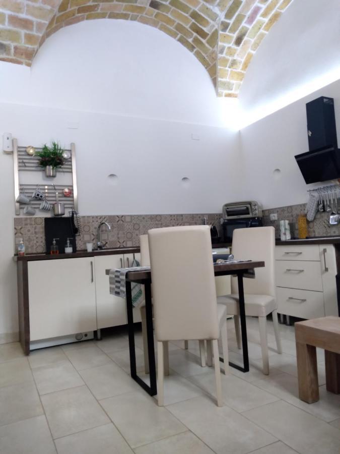 Casa Toni Διαμέρισμα Ρώμη Εξωτερικό φωτογραφία